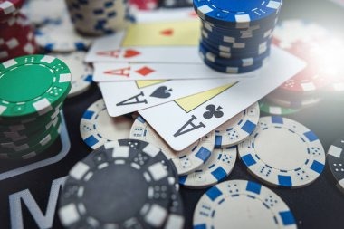 k9win platform interface showing live dealer tables, sportsbook markets, and account dashboard