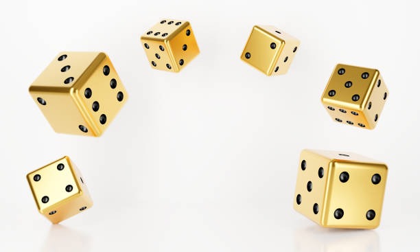 k9win Lucky Neko live dealer studio with professional lighting and HD camera setup
