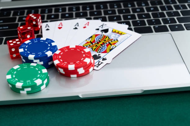 k9win Lucky Neko table interface showing bet options and live dealer at work