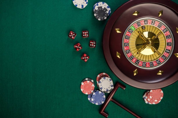 k9win New Releases section showcasing recent live dealer tables, slot games, and esports markets