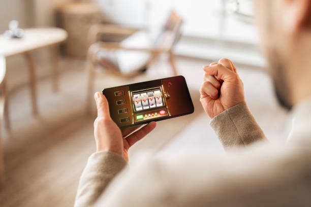 New live-dealer baccarat and roulette studios on k9win with updated HD camera setup