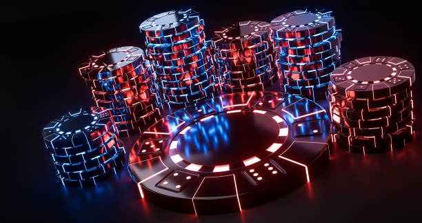 k9win New Releases esports markets showing Mobile Legends, Free Fire, and PUBG Mobile tournaments