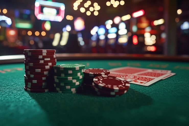 k9win Virtual Account interface showing live-dealer game lobby and wallet separation