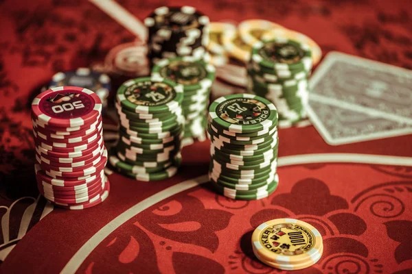 Deposit and withdrawal flow on k9win Virtual Account using local payment methods