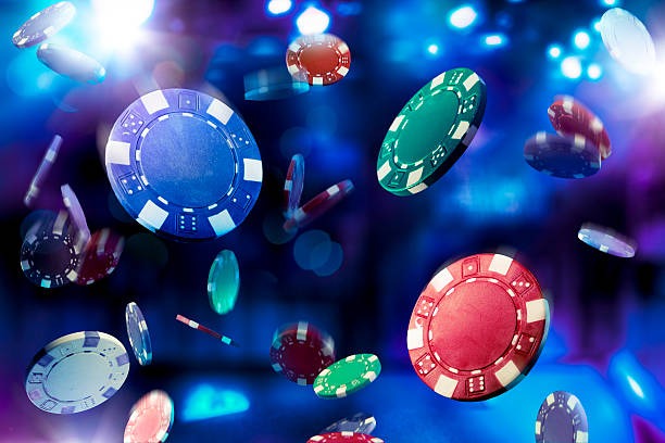 Live blackjack and roulette tables on k9win with HD streaming and multilingual dealer support